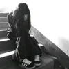 elyastrah0