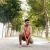 jakir08805