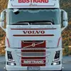 camion__volvo