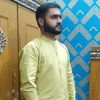 bhatti.sb994