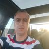 bouazdia.kamel