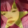 hbngh2