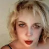 marina.plerotiktok.comm6