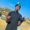 msotho318