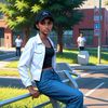 bilise032