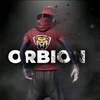 orbion_hs3