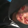 bendzso_122