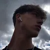 jj_120003