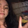 shuv_30