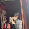 veezero4