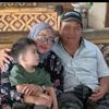buyung.kadi