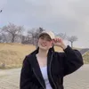 nganga1512