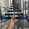 duylive4