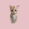 _thuyytrangg_01