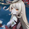 xiao.is.my