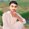 niazi1339