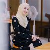 tasnim_.siba