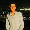 ahmedragab8335