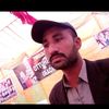 995318azizrahmanchandio