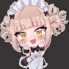 toga.himiko87