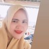 fitri86081