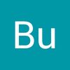bu.kolifah