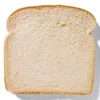 bread_571