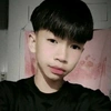 hoang_duongcutii