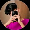 md.sagor8409