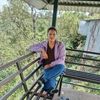 sasita.rana.magar