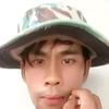 user4861801617799