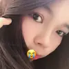 rit.hy4