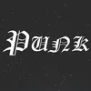 dmitriypunk