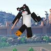 penguinn_10
