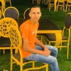 mazen10mohamed1