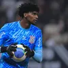 daniel.pereira.da20
