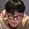 jung_kook.19973