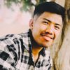 phombohang16