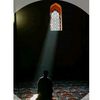 mohamed.6d
