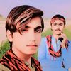 abdul.hamid0032