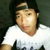 mas.oji..1992