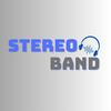 StereoBand