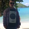 cundrik.menjangan