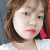 tr.thuytrang