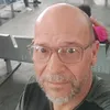 user032172831