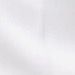 arafat.hossain5883