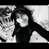 may_arfaoui