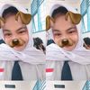 prilldonggggg1