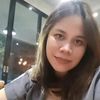 bon_violine27