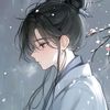 yuik18